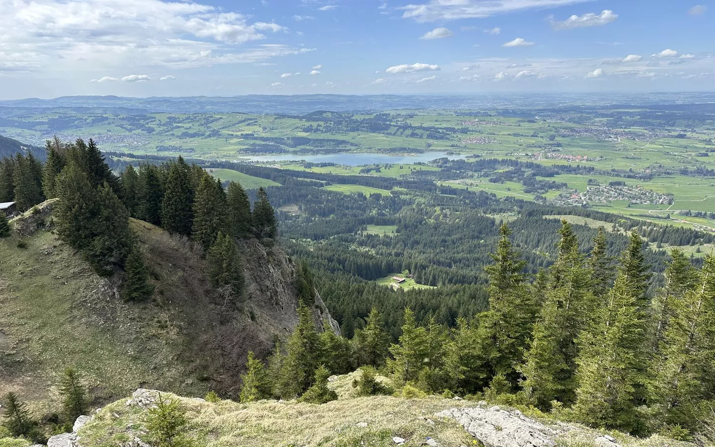 Aktiv Urlaub im Erlebnisreich Aktiv Urlaub im Erlebnisreich