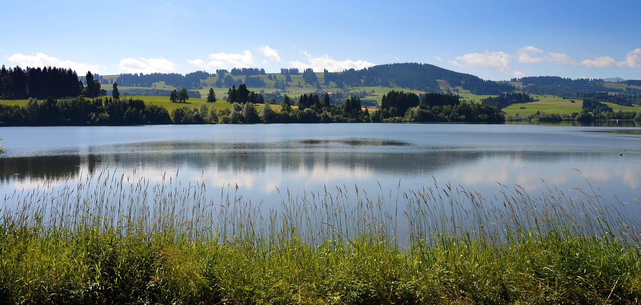Heimkommen Heimkommen